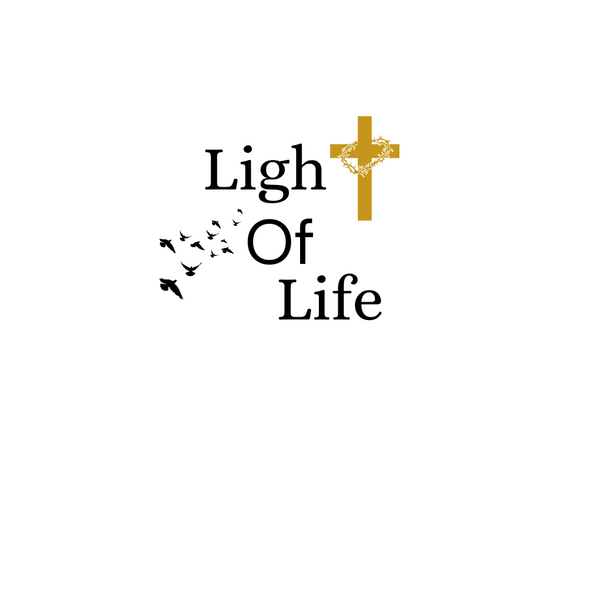 Light Of Life